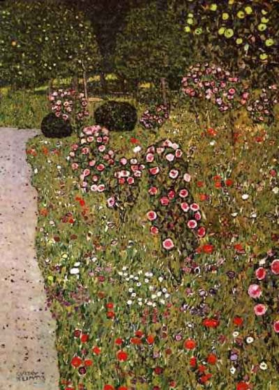 fruitgarden with roses 1911 - 12 - private collection.jpg